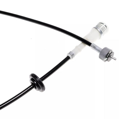 Durable Speedometer Cable 170.5cm for Ford Mustang 1965-1973