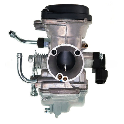 Carburetor for Yamaha FZ16, BYSON, FZS, SZ16, Fazer (2008–2016)