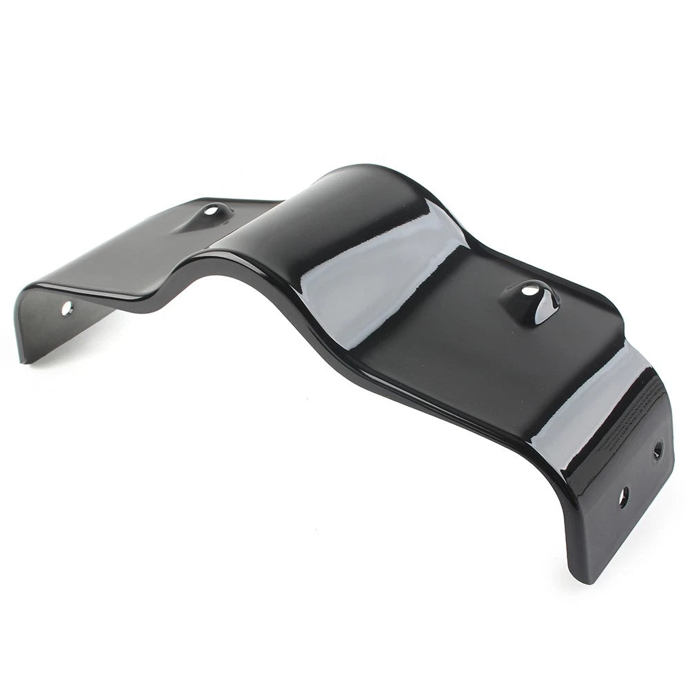 Outer Batwing Lower Trim Skirt Fairing for Harley Electra Glide (FLHT)