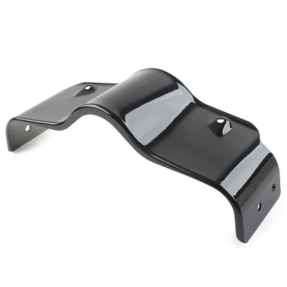 Outer Batwing Lower Trim Skirt Fairing for Harley Electra Glide (FLHT)