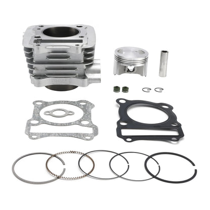 Drive Belt for Polaris Sportsman 550 (2013–2014)