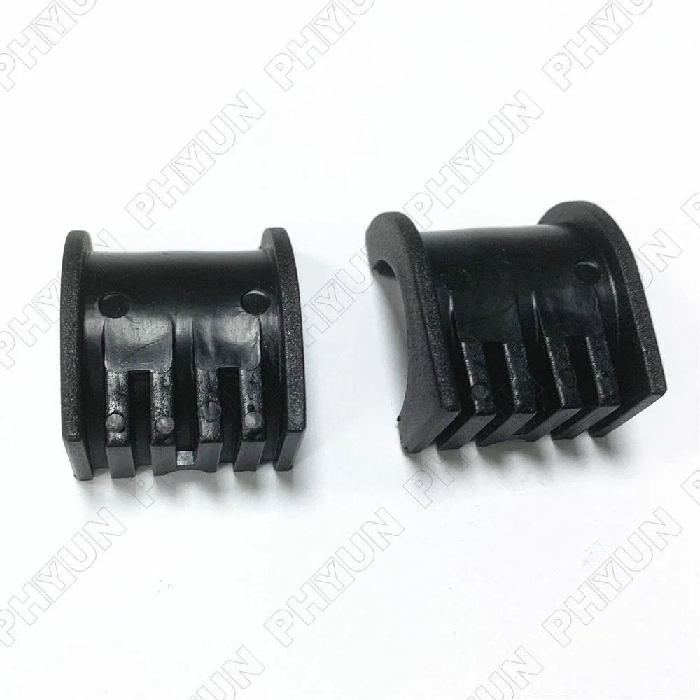 Upper Steering Post Bushings for Polaris Sportsman 700 (2002-2006)