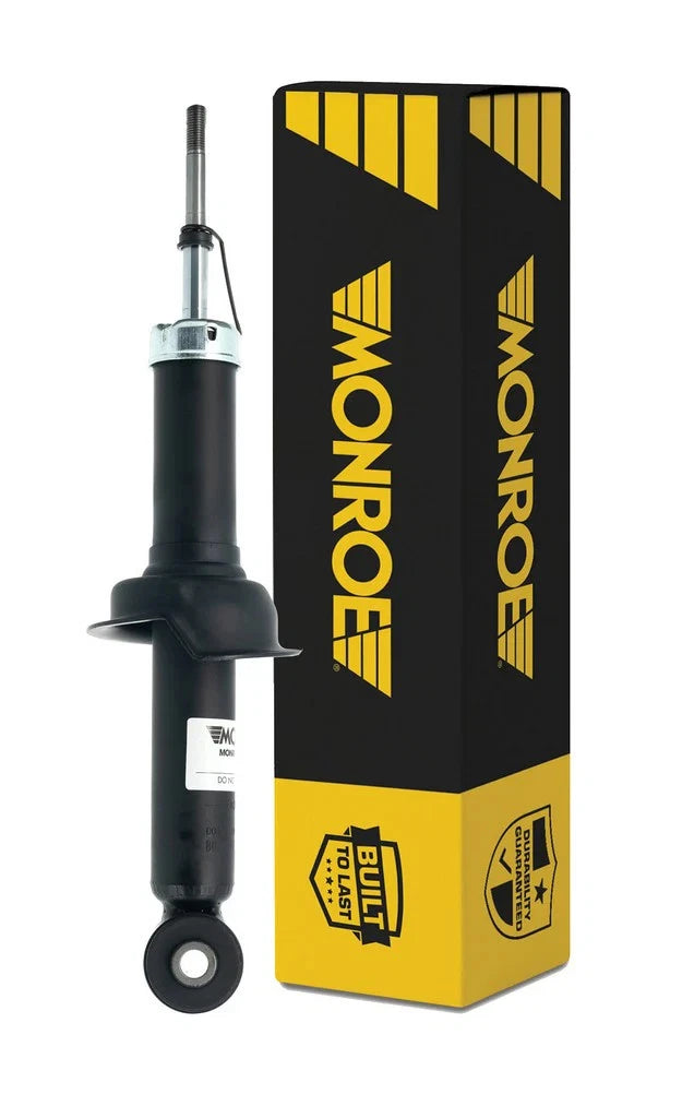 Rear Shock Absorber for Mitsubishi ASX (2010–2020)