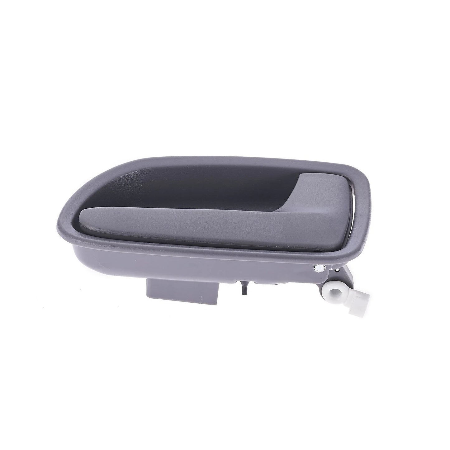 Rear Right Inner Door Handle for Kia Rio (2002–2005)