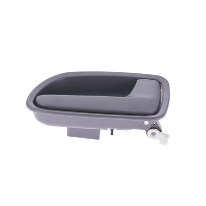 Rear Right Inner Door Handle for Kia Rio (2002–2005)