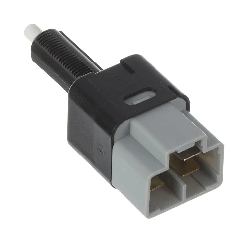 Brake Switch Assembly for Nissan Pathfinder (2017-2020)