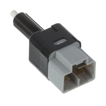 Brake Switch Assembly for Nissan Pathfinder (2017-2020)