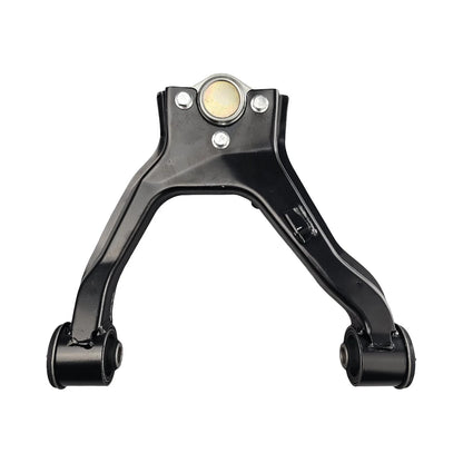 Front Left Upper Control Arm with Ball Joint for Mitsubishi Pajero (1997–2006)