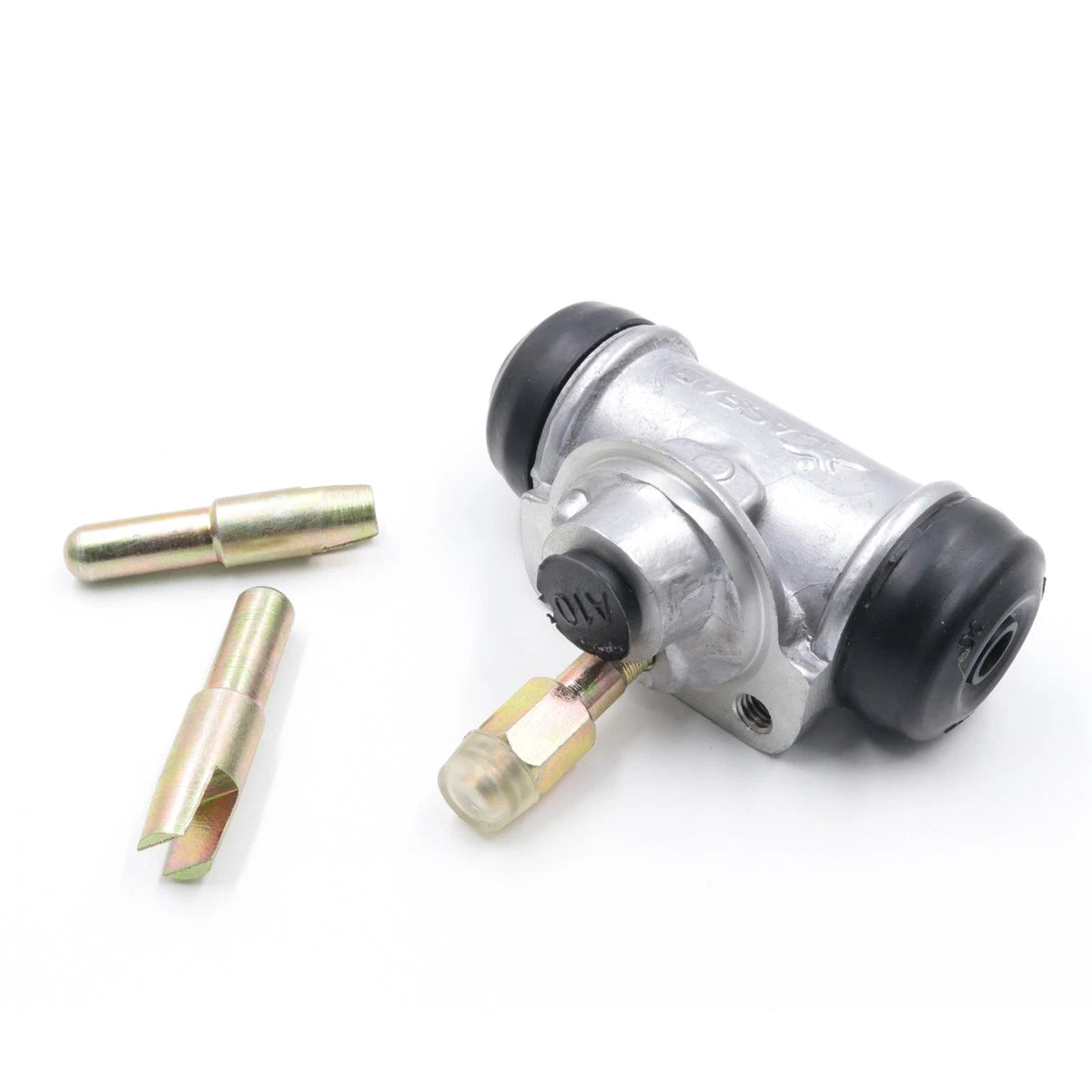5/8" Wheel Brake Cylinder for Nissan Hardbody D21 (1986–1997)