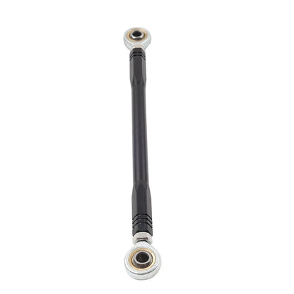 Water Tank Thermostat for Honda Yamaha ATV (88℃)