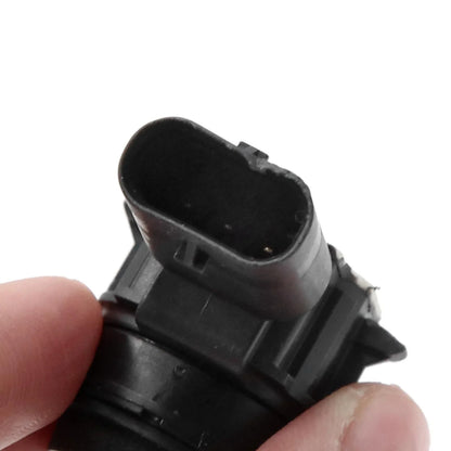 PDC Parking Assist Sensor for BMW F20 F21 F22 F30 F31 F32