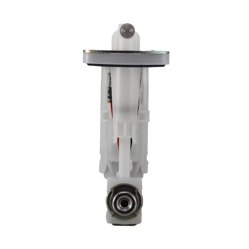 Fuel Pump Assembly for Motorcycle (12V)
