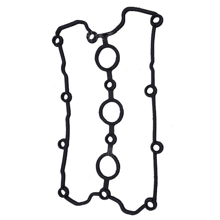Engine Valve Cover Gasket Set for Audi Q5 Q7 A6 (2009–2019)
