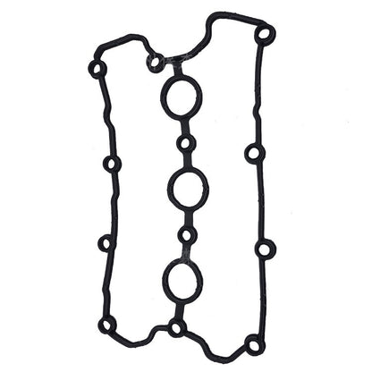 Engine Valve Cover Gasket Set for Audi Q5 Q7 A6 (2009–2019)