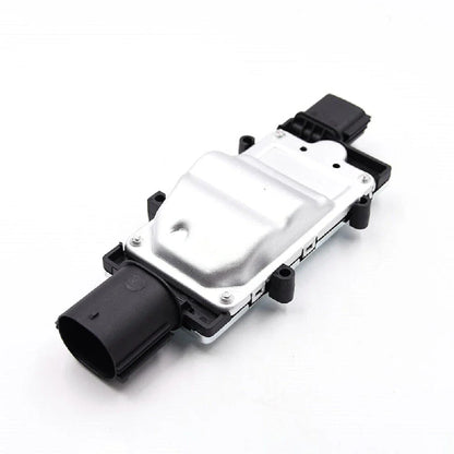 Cooling Fan Control Module for 2013-2018 Ford Focus ( 1137328567, 1137328464)