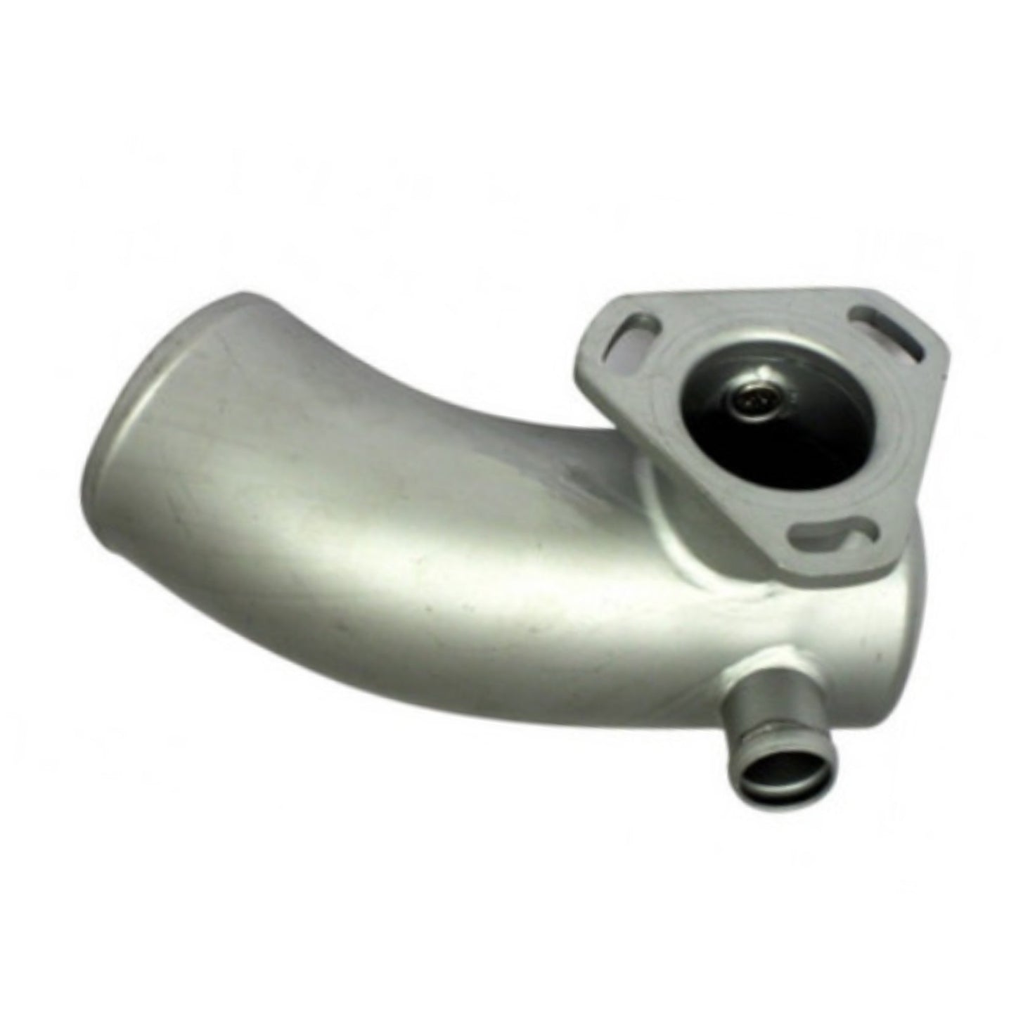 Exhaust Mixing Elbow for Yanmar 4JH