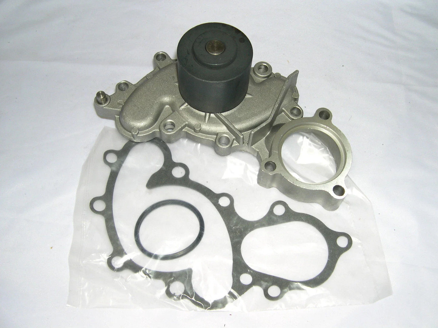 Water Pump for Toyota Hilux Forerunner VZN130 V6 (Pre-1992)
