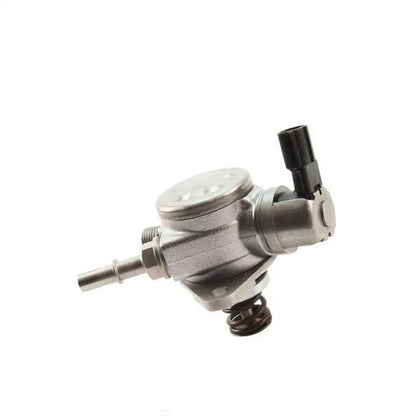 Fuel Pump for Ford F-150, Expedition 3.5L Ecoboost (2011-2023)