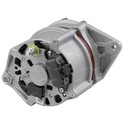 Alternator for Mitsubishi Magna (1987–1991)