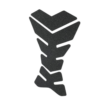 Anti Slip Fuel Tank Pad Stickers for Kawasaki BMW Honda
