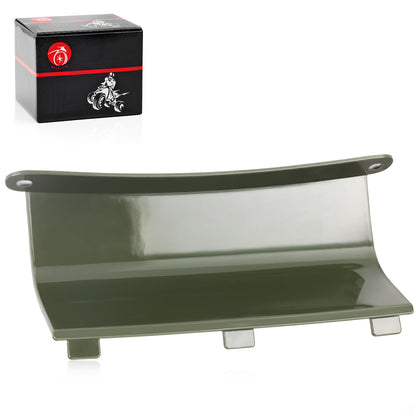 Battery Cover Lid for Honda Rancher 350 TRX350 (2000–2006)