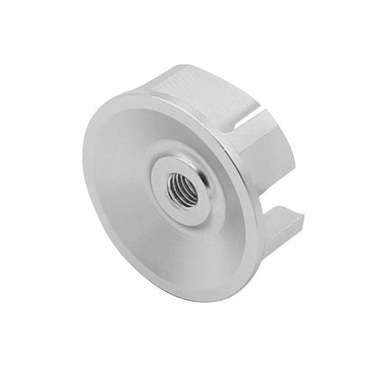 Water Pump Impeller for Honda CR125R CR250R (1985–2004)