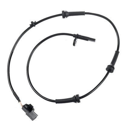 Rear ABS Wheel Speed Sensor for Infiniti QX60, JX35, Nissan Pathfinder (2013-2020)