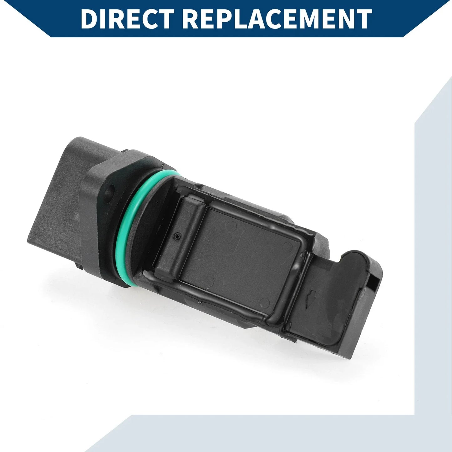 MAF Sensor for BMW E46 M3 M5 M6 Z4 3.2 (1998-2006)