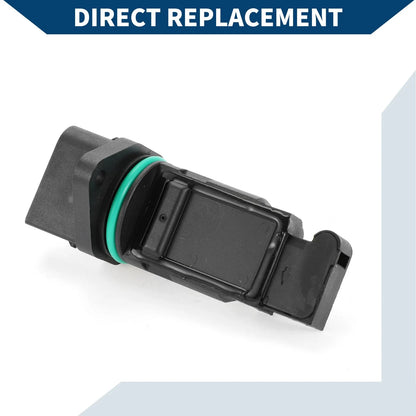 MAF Sensor for BMW E46 M3 M5 M6 Z4 3.2 (1998-2006)