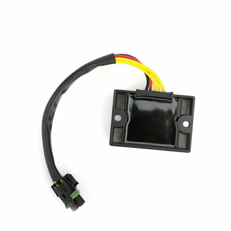 Alternator Stator 35560-Max-00 for Explorer ATV Urano DLS 700 Argon 750 Deluxe