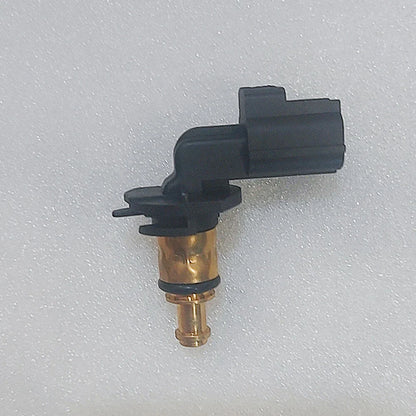 Coolant Temperature Sensor for Land Rover (2002-2005)