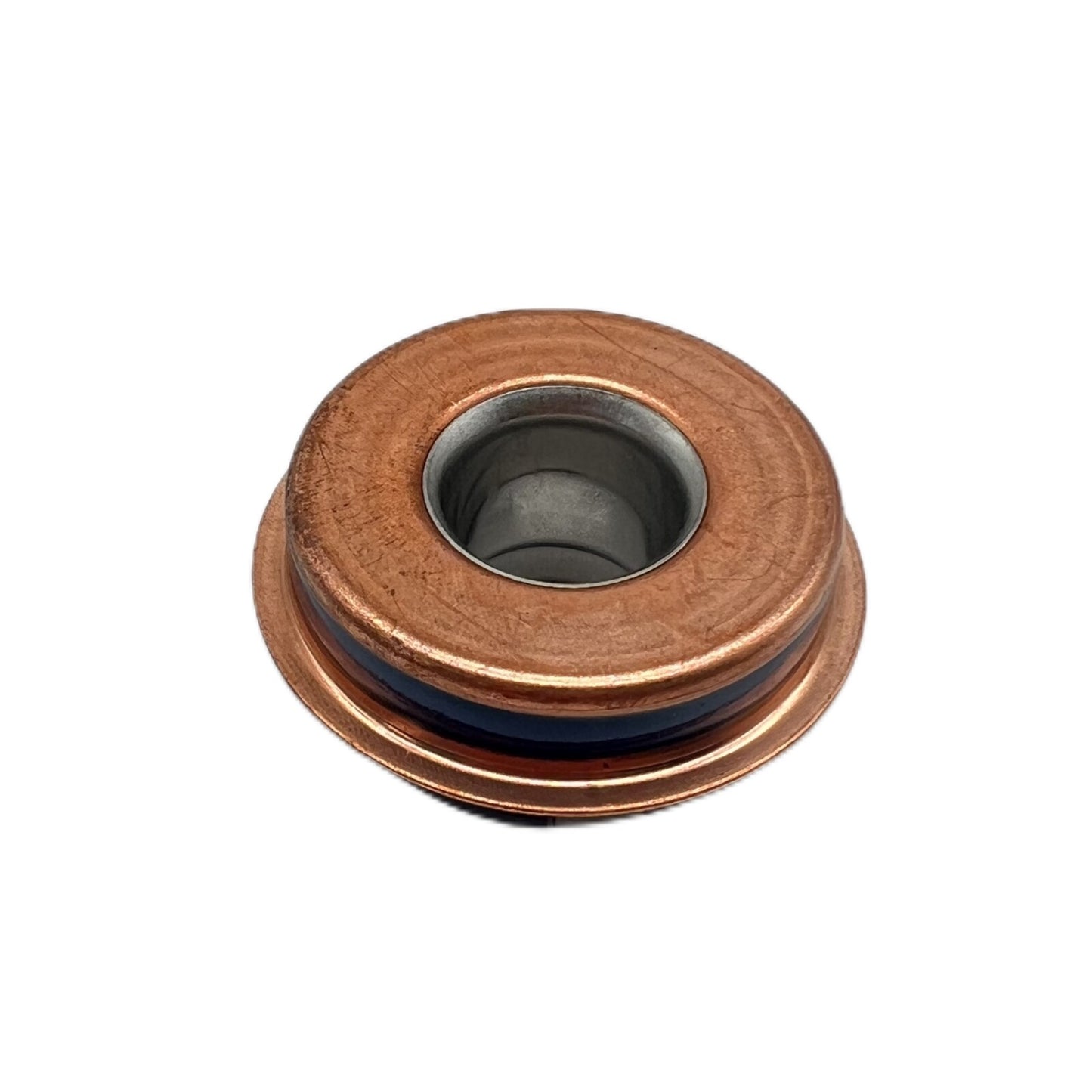 Water Pump Seal Ring for Volvo Penta AD31/41 AQAD40