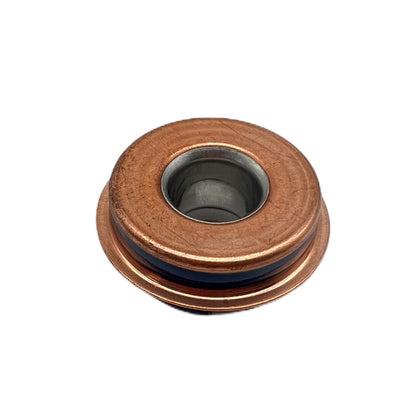 Water Pump Seal Ring for Volvo Penta AD31/41 AQAD40