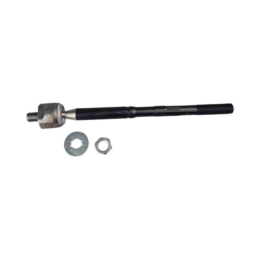 Inner Tie Rod Rack End for Toyota C-HR (2016–2023)