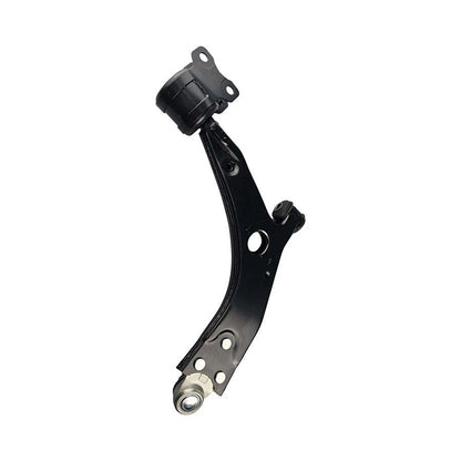 Front Lower Left Control Arm for Ford Focus (2000–2011) & Volvo C30 (2007–2013)