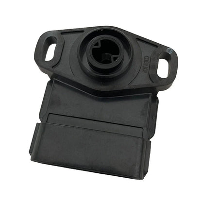 Throttle Position Sensor for Toyota Forklift 8FGU1 (2001-2023)