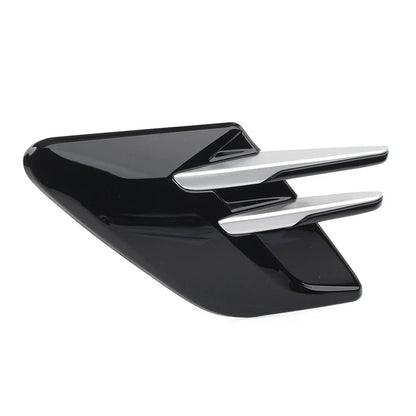 Fender Vent Trim for Land Rover Range Rover Sport L494 (2018-2022) Left