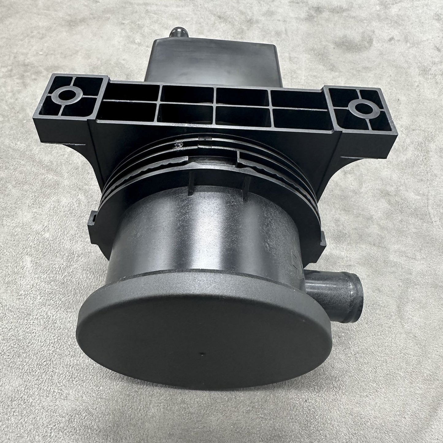 Breather Filter for Caterpillar 3054 Engine (2000–2023)