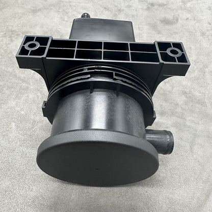 Breather Filter for Caterpillar 3054 Engine (2000–2023)