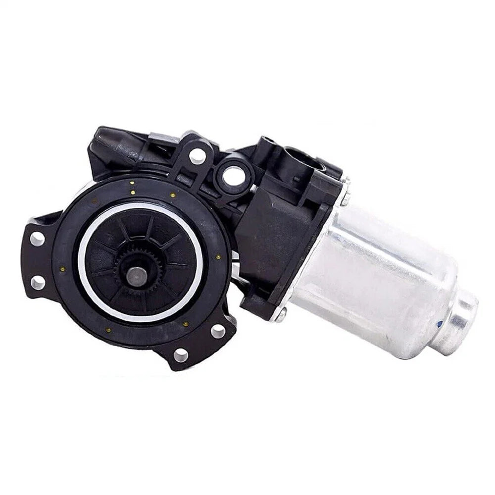 Power Window Motor Regulator Front Left for 2011-2015 Kia Optima (2011-2015)