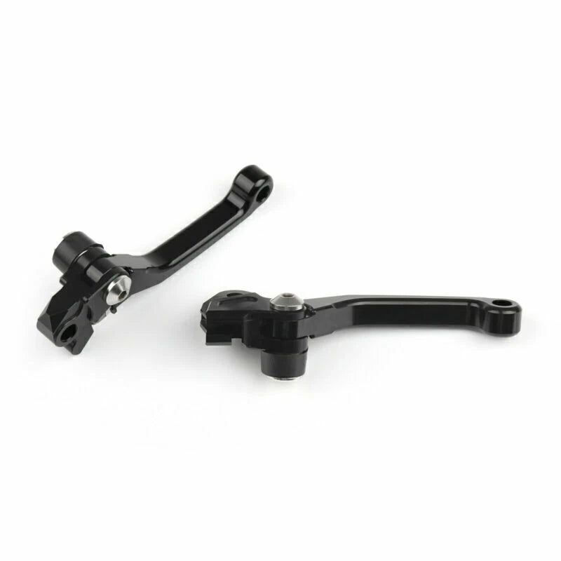 Window Mirror Switch Regulator for Mercedes-Benz Actros MPII (2003–2011)