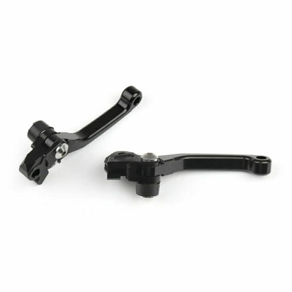 Window Mirror Switch Regulator for Mercedes-Benz Actros MPII (2003–2011)