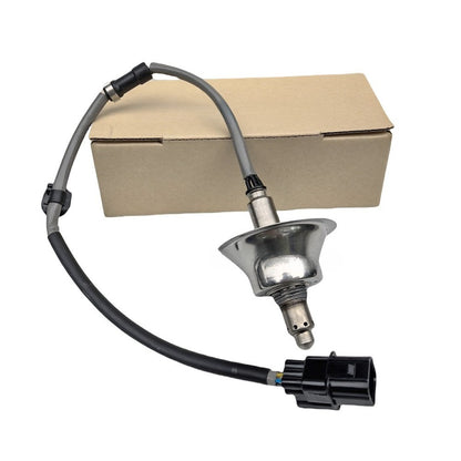 Upstream Oxygen Sensor for Honda Accord (2018–2020) 1.5L L4 Turbo