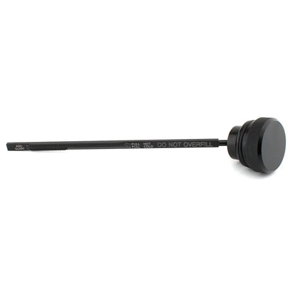 Oil Dipstick for Harley Dyna Wide Glide FXD FXDL (1991-1998)