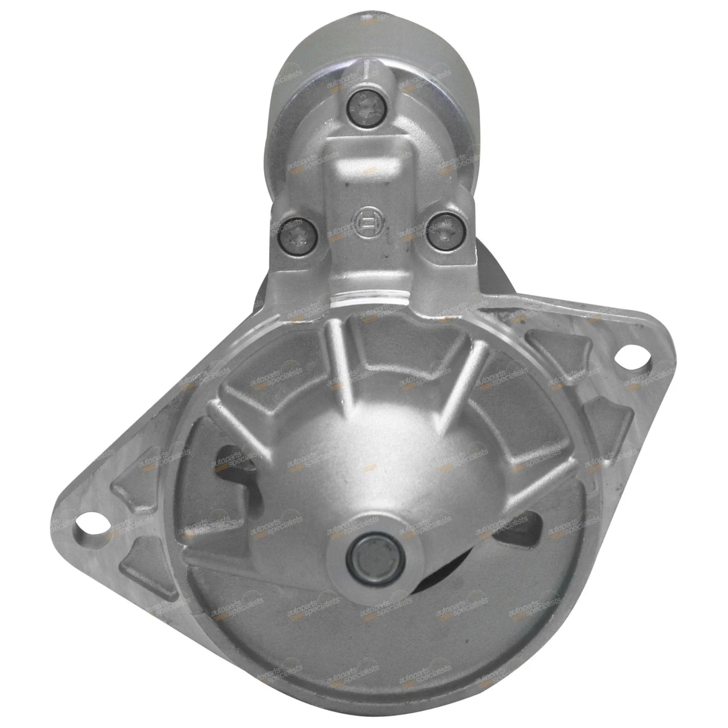 6cyl Starter Motor for Ford Falcon Fairmont Fairlane (1965 - 2012)