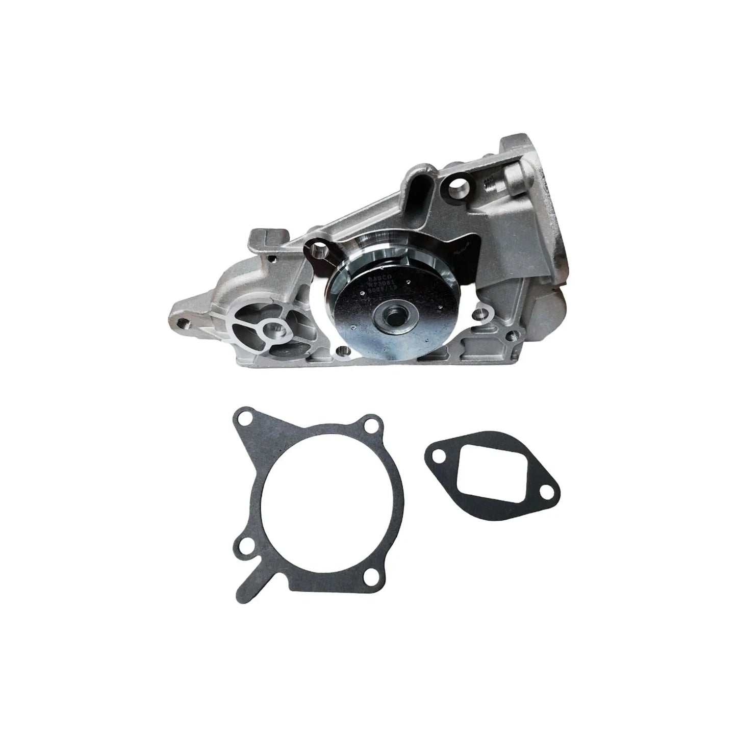 Water Pump for Mazda 323 MX5 (1990–2005)