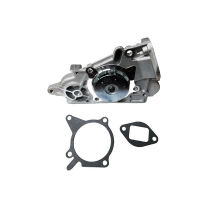 Water Pump for Mazda 323 MX5 (1990–2005)
