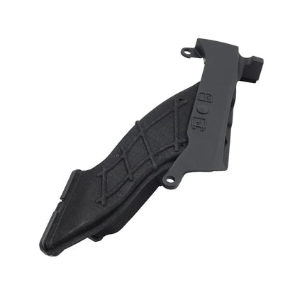 Air Intake Cleaner Duct for Land Rover Discovery Sport (2018-2019)