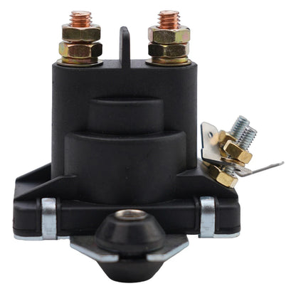 SOLENOID RELAY 12V for Mercury Marine