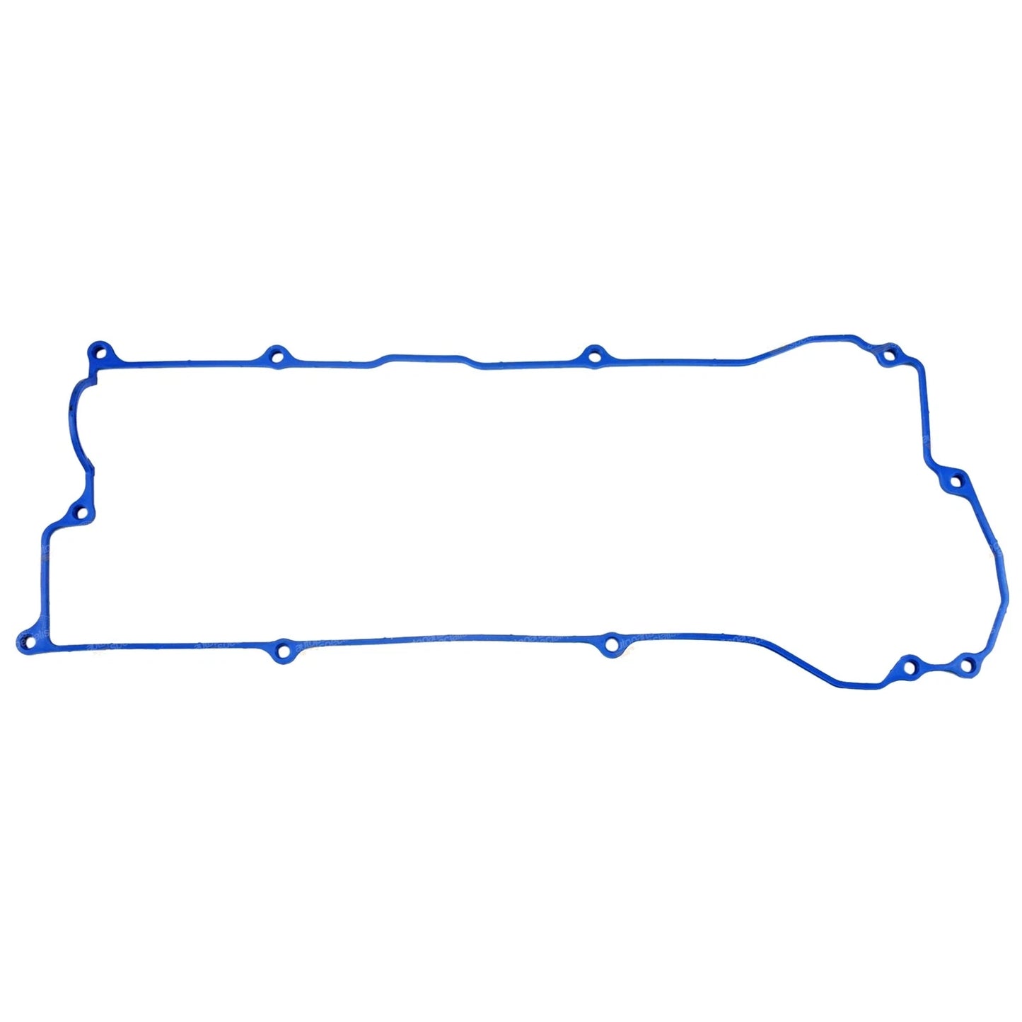 Rocker Valve Cover Gasket for Nissan Pulsar N15 (1995–2000)